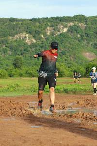 BIB: 0108, 
                            <button type="button" onclick="openModal(5119081)" class="btn btn-primary btn-sm float-right btn-popup" data-toggle="modal" data-target=".modal-high-quality">
                        <i class="fas fa-shopping-cart"></i> Add to Cart
                    </button>
                                            <button type="button" onclick="isThisMe(5119081, true)" class="btn btn-success btn-sm float-right btn-popup btn-isme hidden" data-toggle="tooltip" data-placement="bottom" title="นี่คือรูปของคุณใช่ไหม คลิกที่นี่เพื่อเอาเข้าอัลบั้ม">
                        <i class="fas fa-plus"></i> Add to album
                    </button>
                    <button type="button" onclick="isThisMe(5119081, false)" class="btn btn-warning btn-sm float-right btn-popup btn-isnotme hidden">
                        <i class="fas fa-ban"></i> Remove from album
                    </button>